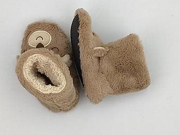 Kapcie 25, Używany w lalafo.pl Kapcie 25, Używany