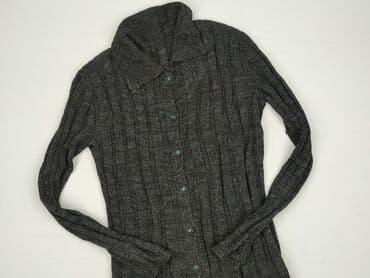 Kardigan damski, S w lalafo.pl Kardigan damski, S