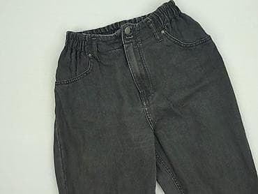Moodo, Jeans for women, size L at lalafo.pl Moodo, Jeans for women, size L