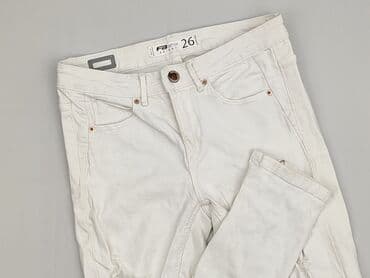 FBsister, Jeans for women, size XS at lalafo.pl FBsister, Jeans for women, size XS