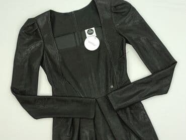 Сукня жіноча, розмір XS на lalafo.pl Сукня жіноча, розмір XS