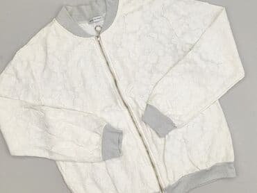 Women`s bomber jacket, XL at lalafo.pl Women`s bomber jacket, XL