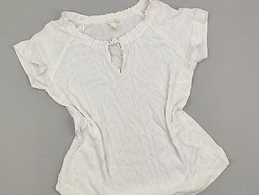 H&M Mama, Bluzka damska, rozmiar L w lalafo.pl H&M Mama, Bluzka damska, rozmiar L