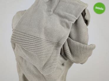 sweter w truskawki zara: Orsay, Women`s sweater, One size at lalafo.pl — 5 sweter w truskawki zara: Orsay, Women`s sweater, One size — 5