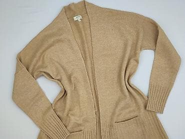 Papaya, Kardigan damski, rozmiar M w lalafo.pl Papaya, Kardigan damski, rozmiar M
