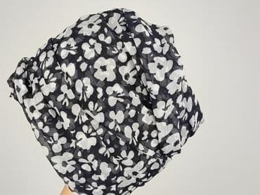 simple bluzki: Спідниця жіноча, M на lalafo.pl — 5 simple bluzki: Спідниця жіноча, M — 5