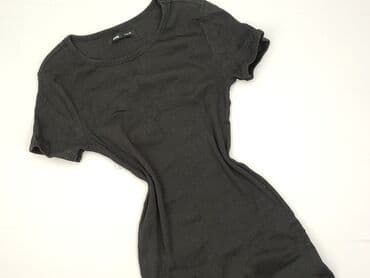 Sinsay, Sukienka damska, M w lalafo.pl Sinsay, Sukienka damska, M