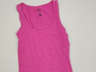 Diverse, Top damski, rozmiar M w lalafo.pl Diverse, Top damski, rozmiar M