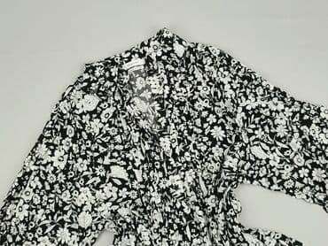 Reserved, Sukienka damska, L w lalafo.pl Reserved, Sukienka damska, L