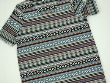 Tu, Women`s dress, size L at lalafo.pl Tu, Women`s dress, size L