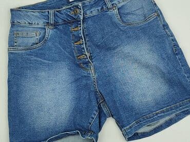 Trousers: Shorts for women, M at lalafo.pl — 1 Trousers: Shorts for women, M — 1