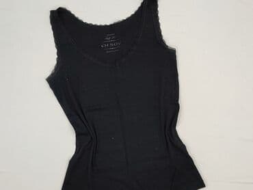 mammut trovat t shirty: Orsay, Women`s top, S at lalafo.pl — 1 mammut trovat t shirty: Orsay, Women`s top, S — 1