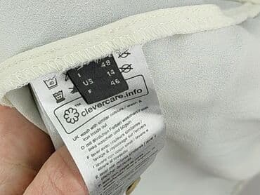 Women's Clothing: Esprit, Women's blouse, XL at lalafo.pl — 5 Women's Clothing: Esprit, Women's blouse, XL — 5