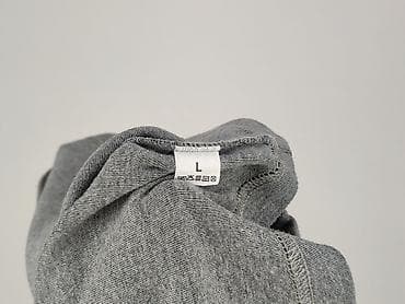 Women's Clothing: Women`s skirt, size L at lalafo.pl — 4 Women's Clothing: Women`s skirt, size L — 4