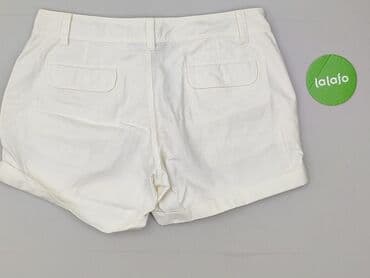spodenki z napisem: Szorty damskie, L w lalafo.pl — 3 spodenki z napisem: Szorty damskie, L — 3