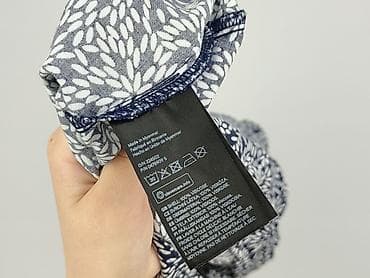 H&M Divided, Women`s dress, size 2XS at lalafo.pl — 4 H&M Divided, Women`s dress, size 2XS — 4