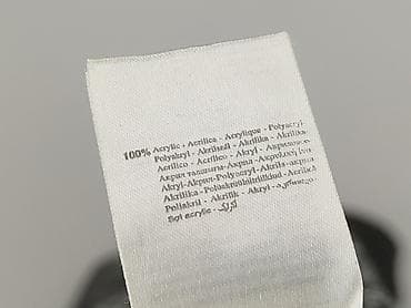 kup sweter: Sweter damski, rozmiar XL w lalafo.pl — 5 kup sweter: Sweter damski, rozmiar XL — 5