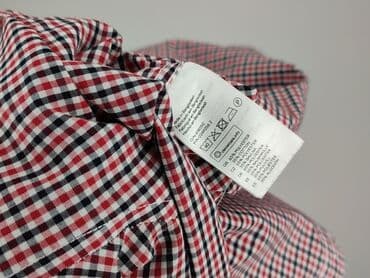 gap koszula w paski: H&M, Shirt for men, S at lalafo.pl — 5 gap koszula w paski: H&M, Shirt for men, S — 5