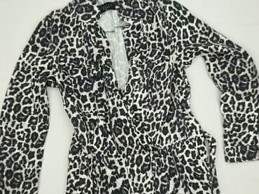 Mohito, Kombinezon damski, S w lalafo.pl Mohito, Kombinezon damski, S