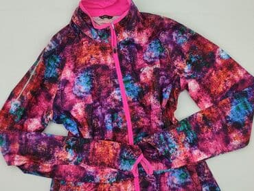 Women`s lightweight jacket, XL at lalafo.pl Women`s lightweight jacket, XL