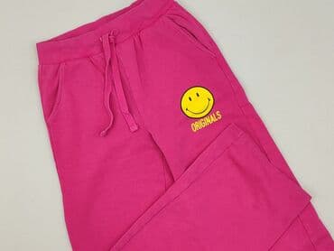 House, Sweatpants for women, XS at lalafo.pl House, Sweatpants for women, XS