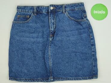 Жінкам: Спідниця жіноча, XL на lalafo.pl — 2 Жінкам: Спідниця жіноча, XL — 2