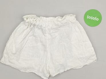 krótkie spodenki i marynarka: Шорти жіночі, S на lalafo.pl — 3 krótkie spodenki i marynarka: Шорти жіночі, S — 3