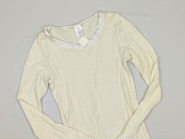 Calida, Women's blouse, size XS at lalafo.pl Calida, Women's blouse, size XS