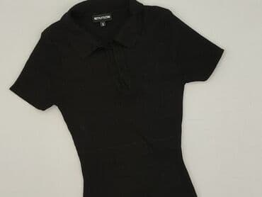 PrettyLittleThing, Sukienka damska, S w lalafo.pl PrettyLittleThing, Sukienka damska, S