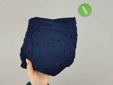 Women: WOMEN'S BEST, Women's blouse, S at lalafo.pl — 5 Women: WOMEN'S BEST, Women's blouse, S — 5