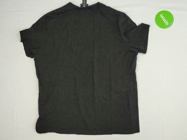 zign t shirty: H&M, Women`s T-shirt, XL at lalafo.pl — 3 zign t shirty: H&M, Women`s T-shirt, XL — 3