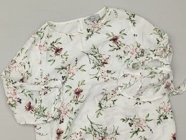 Greenpoint, Women's blouse, size S at lalafo.pl Greenpoint, Women's blouse, size S