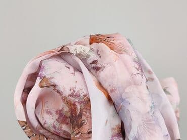 sukienki wyszczuplające dla puszystych allegro: Women`s dress, S at lalafo.pl — 4 sukienki wyszczuplające dla puszystych allegro: Women`s dress, S — 4