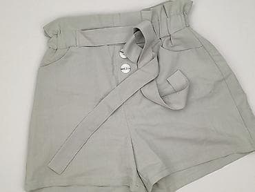 Sinsay, Szorty damskie, rozmiar 2XS w lalafo.pl Sinsay, Szorty damskie, rozmiar 2XS