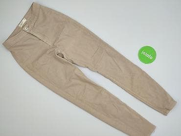 jeans beloved: Джинси жіночі, розмір S на lalafo.pl — 2 jeans beloved: Джинси жіночі, розмір S — 2