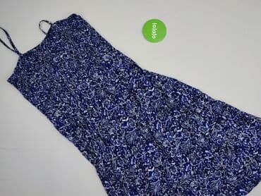 sukienki na wesele 56: Janina, Sukienka damska, rozmiar 4XL w lalafo.pl — 2 sukienki na wesele 56: Janina, Sukienka damska, rozmiar 4XL — 2