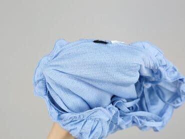 Жінкам: Жіноча блуза, S на lalafo.pl — 4 Жінкам: Жіноча блуза, S — 4