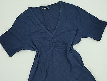 Janina, Women`s T-shirt, size M at lalafo.pl Janina, Women`s T-shirt, size M