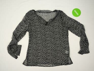 guess torebka na ramię: Gina Benotti, Bluzka damska, M w lalafo.pl — 2 guess torebka na ramię: Gina Benotti, Bluzka damska, M — 2