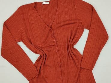 Kardigan damski, One size w lalafo.pl Kardigan damski, One size