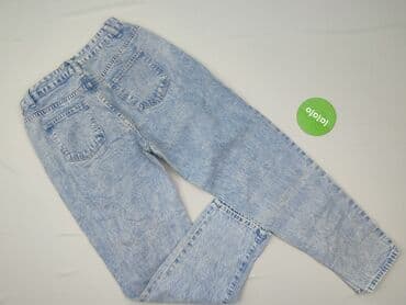 Women's Clothing: Shein, Jeans for women, M at lalafo.pl — 3 Women's Clothing: Shein, Jeans for women, M — 3