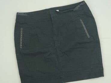 Camaïeu, Spódnica damska w lalafo.pl Camaïeu, Spódnica damska