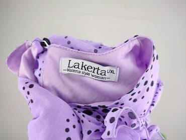 allegro sukienki dla puszystych: Women`s dress, XL at lalafo.pl — 4 allegro sukienki dla puszystych: Women`s dress, XL — 4