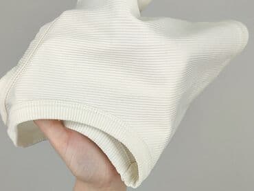 new yorker crop topy: H&M Divided, Top damski, 2XS w lalafo.pl — 5 new yorker crop topy: H&M Divided, Top damski, 2XS — 5