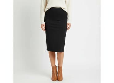 Laura Torelli, Women`s skirt, size L at lalafo.pl Laura Torelli, Women`s skirt, size L