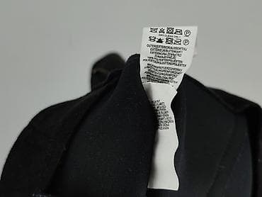 botki tk maxx: Primark, Kurtka przejściowa damska, rozmiar L w lalafo.pl — 5 botki tk maxx: Primark, Kurtka przejściowa damska, rozmiar L — 5