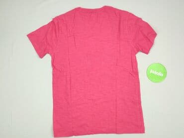 Women: Gap, Women`s T-shirt, XS at lalafo.pl — 3 Women: Gap, Women`s T-shirt, XS — 3