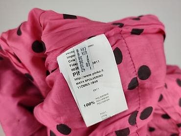 Pinko, Women`s coat, size M at lalafo.pl — 5 Pinko, Women`s coat, size M — 5