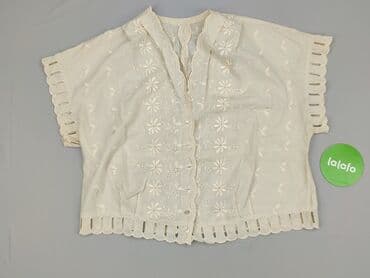 Жінкам: Kimono, Жіноча блуза, Один розмір на lalafo.pl — 2 Жінкам: Kimono, Жіноча блуза, Один розмір — 2