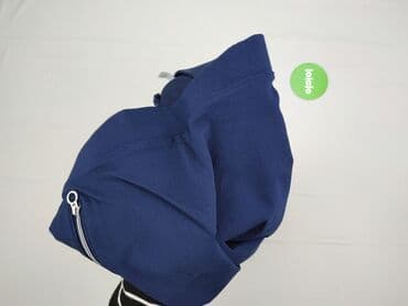 legginsy do spania: Tchibo, Sweatpants for women, XL at lalafo.pl — 6 legginsy do spania: Tchibo, Sweatpants for women, XL — 6